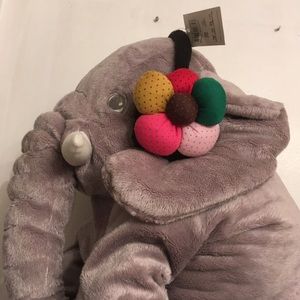 3 FOR $20 Flower Earmuffs!